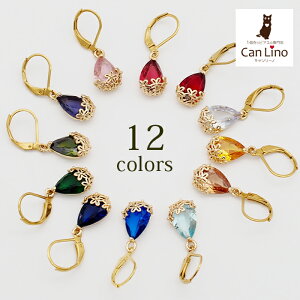 sAX AM[ T[WJXeX t[v Ȃ Ȃ Oɂ tbN Ԃ ^ Jt KXXg[ S12F