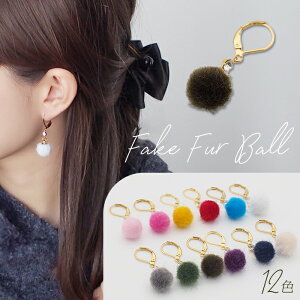 sAX AM[ T[WJXeX t[v Ȃ Ȃ Oɂ tbN t@[ {[ tFCNt@[ Jt 킢 ӂӂ H~