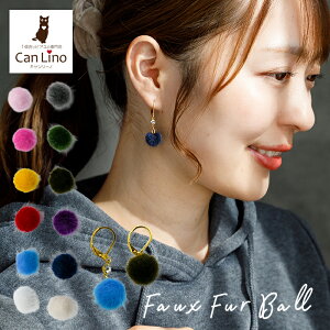 sAX AM[ T[WJXeX t[v Ȃ Ȃ Oɂ tbN t@[ {[ tFCNt@[ Jt 킢 ӂӂ H~