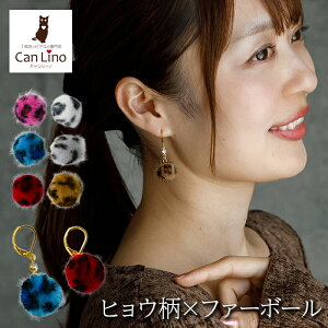 sAX AM[ T[WJXeX tbN Ȃ Ȃ Oɂ tbNqE tFCNt@[ {[ H~  h