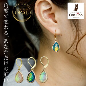 sAX AM[ t[vsAX T[WJXeX Ȃ Ȃ Oɂ lHIp[ a ЂƗ Ў 1