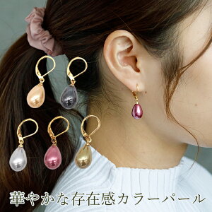 sAX AM[ T[WJXeX t[v Ȃ Ȃ Oɂ tbN p[ ^   C~e[V 嗱 J[