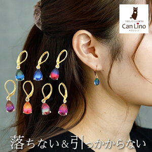 sAX AM[ T[WJXeX t[v Ȃ Ȃ Oɂ tbN Of[V   hbv ЂƗ