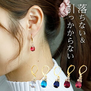 sAX AM[ T[WJXeX t[v Ȃ Ȃ Oɂ tbN Ԋ   hbv ЂƗ