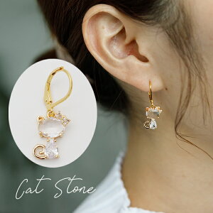 sAX AM[ T[WJXeX tbN Ȃ Ȃ Oɂ tbN L×CXg[ sAX Jri Vv 킢