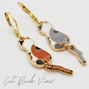 sAX AM[ T[WJXeX tbN Ȃ Ȃ Oɂ L  h Ԃ