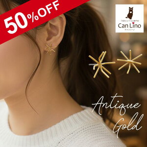 y݌Ɍ聚z1980~990~z^J×AeB[NS[h×`^|Xg C[ t[   NX^t[ sAX X^bh Ԃ H I CG[ S[h  