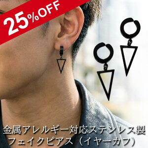 y݌Ɍ聚1480~1100~ψzC[Jt Y AM[Ή XeX Op` tFCNsAX mz[ sAXsv ܂ t[v  Vo[ Ў 1 j ؍ ANZT