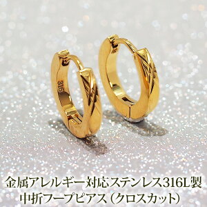 y2őzsAX ςȂ t[vsAX AM[ ܂ _CJbg NX S[h YG 2mm×13mm Ў fB[X Y i ؚ ANZT[ ×p T[WJ X