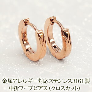 y2őzsAX ւ t[vsAX ςȂ AM[ Y fB[X _CJbg NX sNS[h 2×13mm Ў ×p T[WJ XeX v[g