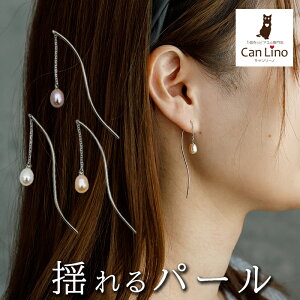 Wp[AJsAXi`F[SJ[ujAM[ΉXeX\Lb`v[gI iT[WJ Ў fB[X tH[} ^ ꗱj Si1