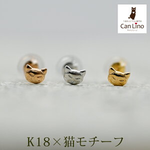 ZJhsAX ςȂ k18 k14 18 L lR ˂ 0.65mm |Xg9mm fB[X Vv v[g