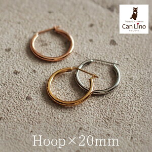y2őzt[vsAX 傫 AM[ T[WJ XeX t[v a20mm×2mm S[h zCgS[h sNS[h Ў ×p ւ O sAX v[