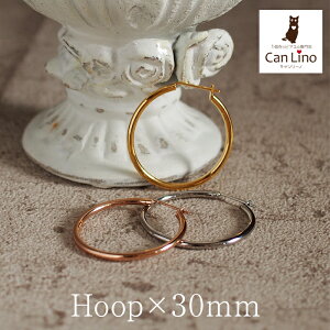 y2őzsAX AM[ t[v T[WJ XeX t[vsAX a30mm×2mm S[h zCgS[h sNS[h Ў ×p ւ O sAX v[