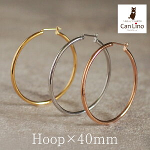 y2őzt[vsAX AM[ XeX sAX Ԃ a40mm×2mm S[h zCgS[h sNS[h Ў ×p ւ O sAX v[g