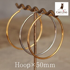 y2őzAM[ XeX t[vsAX Ў Ԃ a50mm×2mm S[h zCgS[h sNS[h fB[X ×p ւ O sAX v[g