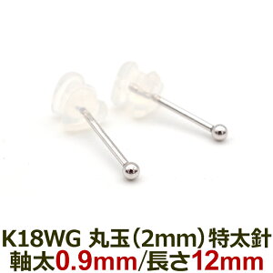 18 ZJhsAX ςȂ 0.9mm O|Xg12mm j ۋ 2mm Vv AM[ K18 WG { Ў 1 o