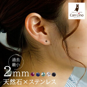 ςȂ sAX ZJhsAX  ɏ 2mm VR ꗱ  T[WJXeX AM[Ή Ўp r[ Tt@CA Gh ubN_C KiCg