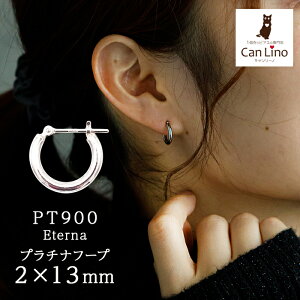v`i t[vsAX ׂ  PT900 2mm×a13mm AM[Ή {  Ў 1 킢