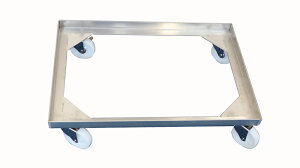 XeX  h[[ 365mm×525mm Rei XeX ReiJ[g ReiL[ Ɩp Reip IRL[ XeX ^J[g ^ 4 Ɩp