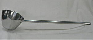 I[XeX 1L 50cm ЂႭ  qVN t XeX SUS304 18-8 Ɩp ~[pi Tj^[ Hi  [h 肪 O   ێq `ێq v ϔM 