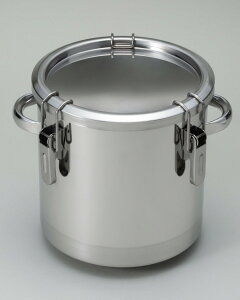 ^N 7L XeX e e XeX ۑe Lb` XgbJ[ ^N XeX^N XeXe Wt ^N Ɩp ~[p ^p p 