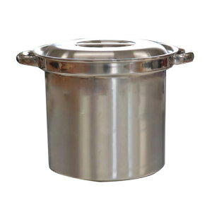  it^|   XeX 24cm Ɩp ƒp XeX XeX { pX^ œ 䥂œ ˂䥂ł 琡 XeXȂ W Wt 