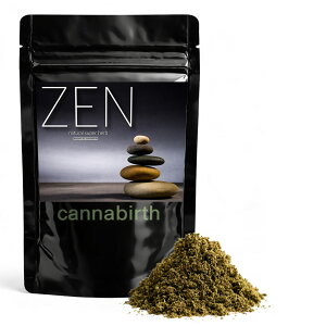 �y�V�̌��i�`�������X�[�p�[�n�[�u�zZEN �Â����d���u�����h ���В����e���y���z�� �n�[�u CBN CBG CBD�t���[ �J���i�r�m�C�h���S�t���[ 5g �J���i�o�[�X cannabirth