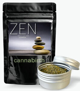 �y�V�̌��i�`�������X�[�p�[�n�[�u�zZEN �Â����d���u�����h ���В����e���y���z�� �n�[�u CBN CBG CBD�t���[ �J���i�r�m�C�h���S�t���[ 5g �J���i�o�[�X cannabirth