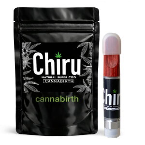 �yCBN�K���Ή��i�zChiru black CBD���L�b�h 1ml 510�K�i�Ή� �V�R�R�������g�p �e���y���z�� CBN�s�g�p