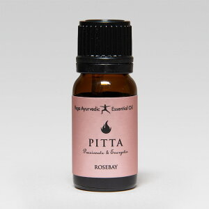 yROSEBAYzKA[FfBbN V[Y PITTA 10ml GbZVIC A}IC A[x[_ IC A[F[_IC uhA} {   A}