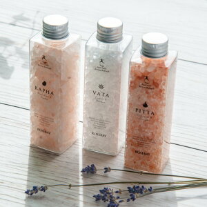 yROSEBAYz h[VV[Y KA[FfBbN A} oX\g h[VV[Y 3{Zbge180g sN\g≖ Mtg Zbg CObY bNX ObY  s