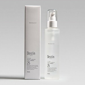 yROSEBAYzZxێGbZX Destin25ifX^25j150ml ێ[V [VpbN ێ  GbZX XLPA Zx  q qA_Na ێt q   fR