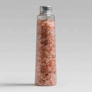 �yROSEBAY�z�n�[�u�o�X�\���g03 SAKURA(���p)�� 170g �q�}�����≖�y���{�����b�s���O�Ή��z