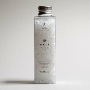 yROSEBAYz KA[FfBbN A}oX\g VATA 180g 7 q}≖ A[F[_ oX\g ≖ A}ObY oX  A} VR q} q}\