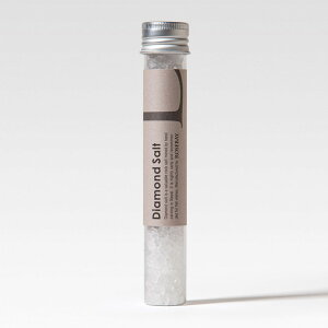 yROSEBAYzq}≖Hp XeBbN _Ch\g 40gyz