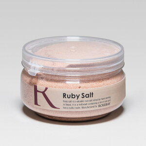 yROSEBAYzq}≖ Hp r[\g 300gypE_[zsN\g  lߑւ    o[xL[ BBQ ȒP