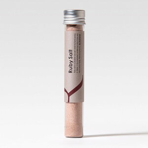 yROSEBAYzq}≖Hp XeBbN r[\g 40gypE_[z