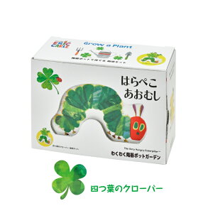 ͂؂ނ 킭킭|bgK[f ͔|Zbg ͔|Lbg lt̃N[o[ ChXgx[ lt K^ Ă G{ LN^[ hungry caterpillar qǂ LbY H