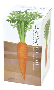 ͔|Lbg ō؍͔|Zbg q͔|Zbg 卪 lQ ڂ  ƒ؉  ͔| ϗtA | n R qy߂ Lb`؉ Lb`K[f K[fjO 