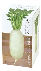 ͔|Lbg ō؍͔|Zbg q͔|Zbg 卪 lQ ڂ  ƒ؉  ͔| ϗtA | n R qy߂ Lb`؉ Lb`K[f K[fjO 