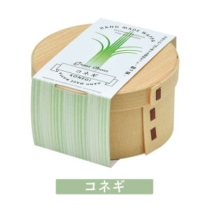 򖡍͔|Zbg WAPPA Ȃ at Ot ~co h V\ K RlM 킳э ƒ؉ Lb` V| ͔|Lbg  a  킢 Mtg v[g 蕨 ~j