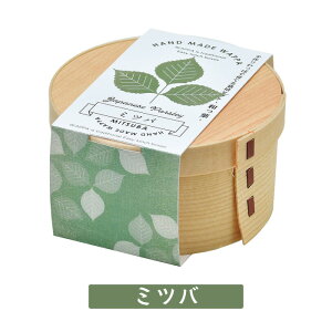 򖡍͔|Zbg WAPPA Ȃ at Ot ~co h V\ K RlM 킳э ƒ؉ Lb` V| ͔|Lbg  a  킢 Mtg v[g 蕨 ~j