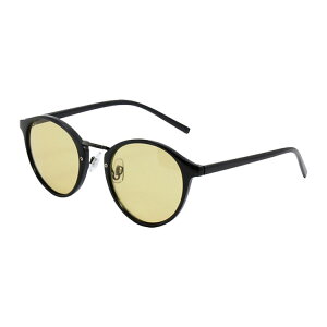 TOX DEES fB[X {XgTOX 854 UVJbg OJbg Y y f[g p[eB[ t@bV AEghA Lv hCu ԕǑ΍  fB[XT