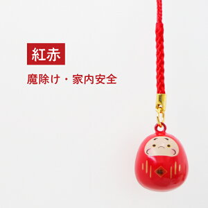 ܐ՗ F ՗ J^՗ ~[WbN{[  ꂢȉF   Xgbv zt t X}zXgbv ʈS  Ƃh~   9922