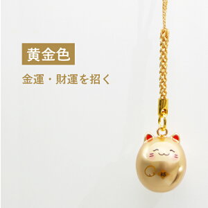 L՗ F ՗ J^՗ ~[WbN{[  ꂢȉF   Xgbv zt t X}zXgbv ʈS  Ƃh~  L L 