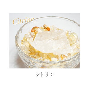 VR p[Xg[   Zbg 8 ԏ uXbg       [ `[W J^ 肢 ^C u  CeA ^ ^ d^ 