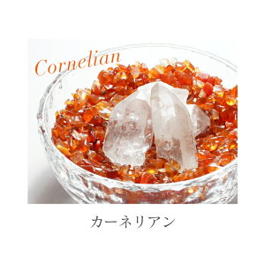 VR p[Xg[   Zbg 8 ԏ uXbg       [ `[W J^ 肢 ^C u  CeA ^ ^ d^ 