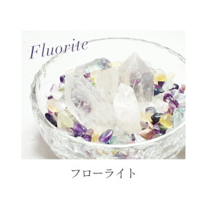 VR p[Xg[   Zbg 8 ԏ uXbg       [ `[W J^ 肢 ^C u  CeA ^ ^ d^ 