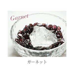 VR p[Xg[   Zbg 8 ԏ uXbg       [ `[W J^ 肢 ^C u  CeA ^ ^ d^ 